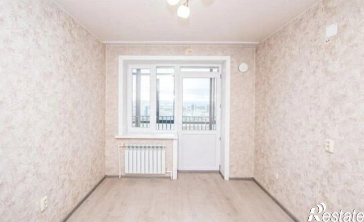 1-комн квартира ул Цивилева, 32,  д. 32