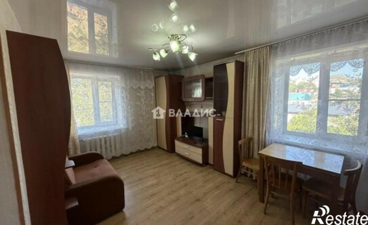 1-комн квартира Бородинский пр-д, 4,  д. 4
