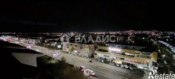 2-комн квартира ул Терешковой, 7А,  д. 7А