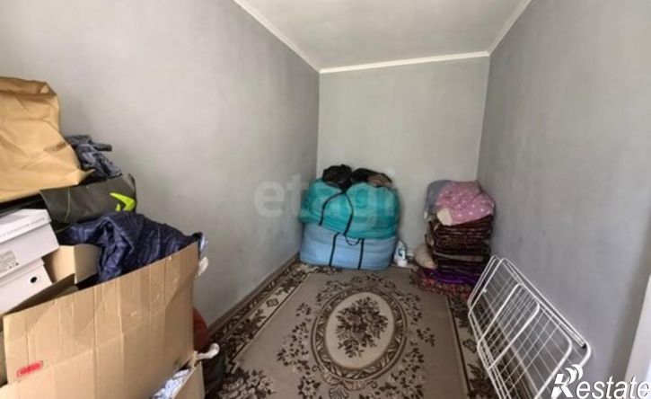 2-комн квартира пр-кт 50-летия Октября, 6,  д. 6