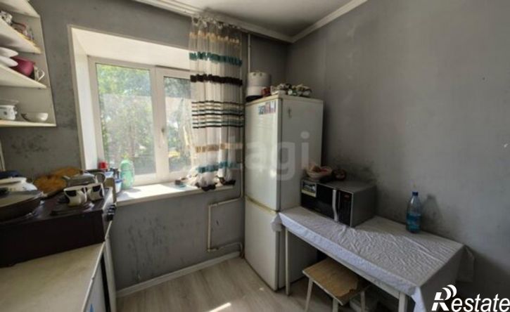 2-комн квартира пр-кт 50-летия Октября, 6,  д. 6