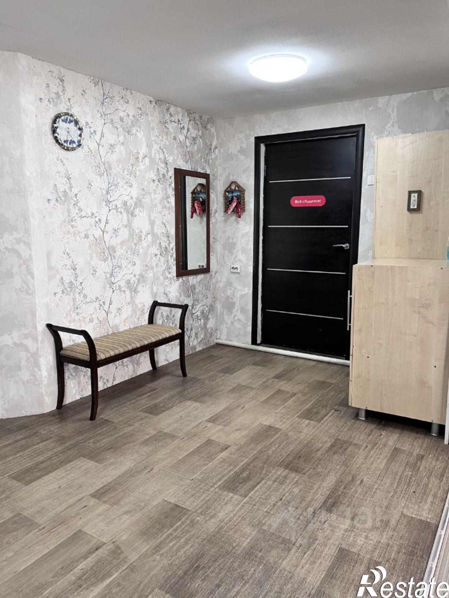 Купить дачу, дом, коттедж за 10 000 000 рублей на ул Толстихина, 14