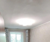 3-комн, 53кв м, этаж 3/5 ул Гагарина, 49
