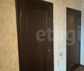 1-комн, 59кв м, этаж 5/5 111-й микрорайон, 15