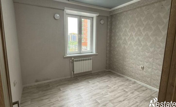 2-комн квартира ул Современная, 4,  д. 4