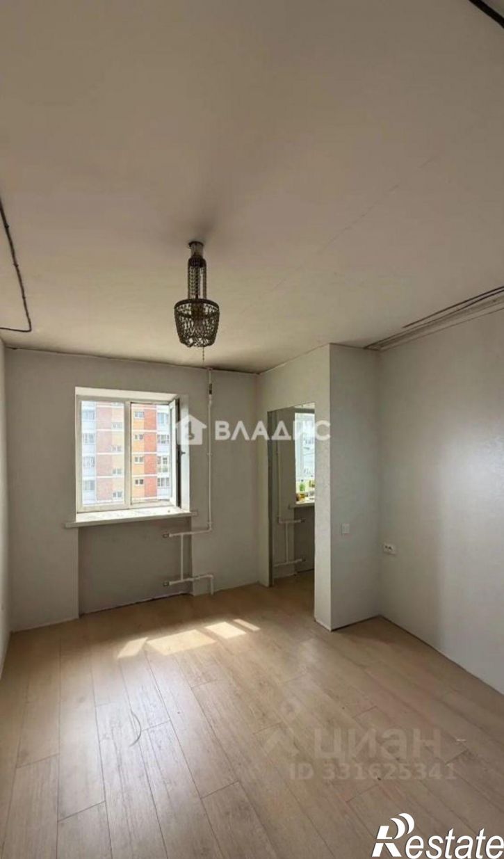 3-комн квартира ул Рылеева, 37,  д. 37