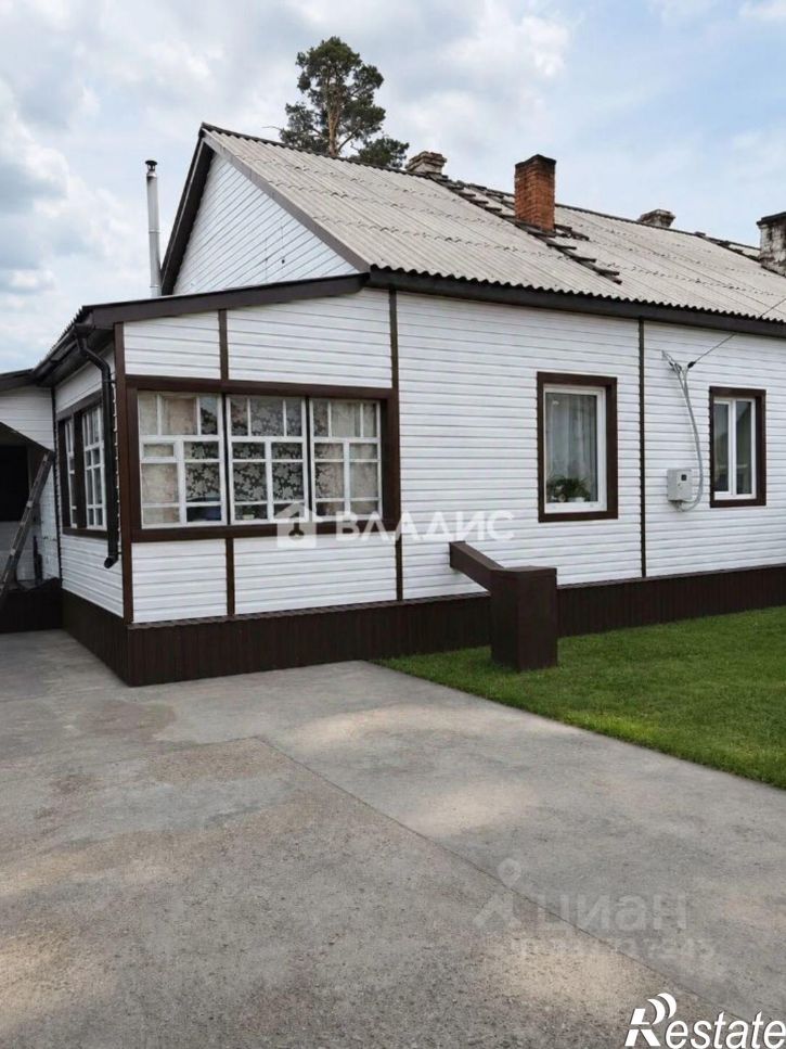 4-комн квартира ул Братская, 34,  д. 34
