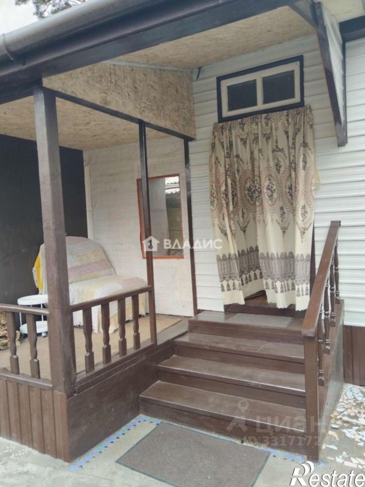 4-комн квартира ул Братская, 34,  д. 34