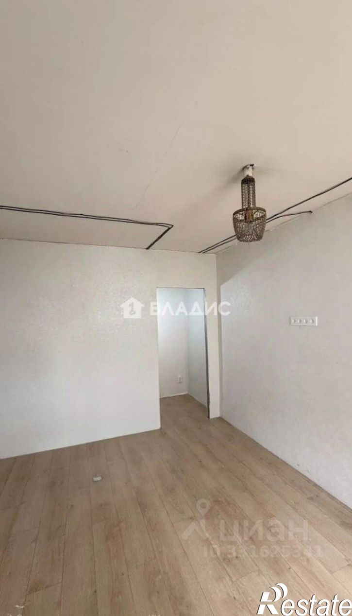 3-комн квартира ул Рылеева, 37,  д. 37