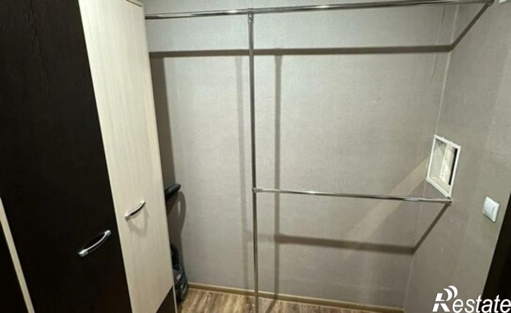 1-комн квартира ул Им Дашиева, 3,  д. 3