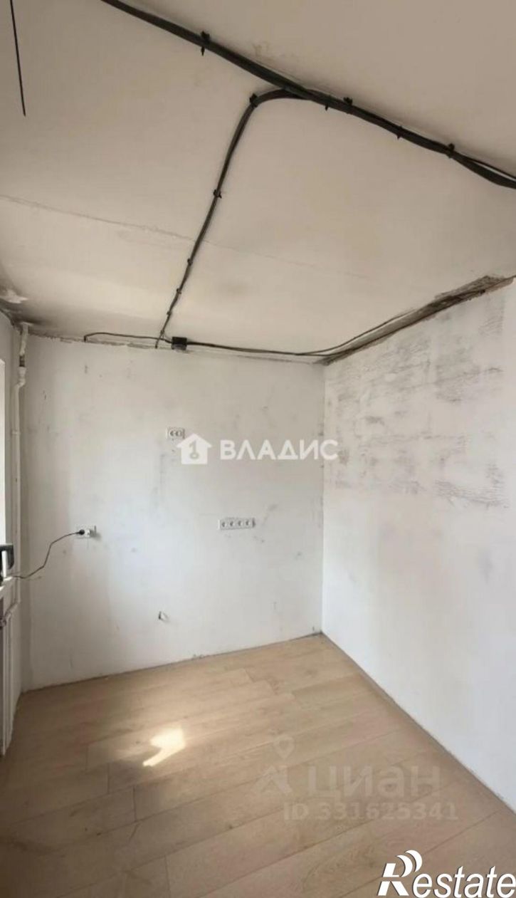 3-комн квартира ул Рылеева, 37,  д. 37