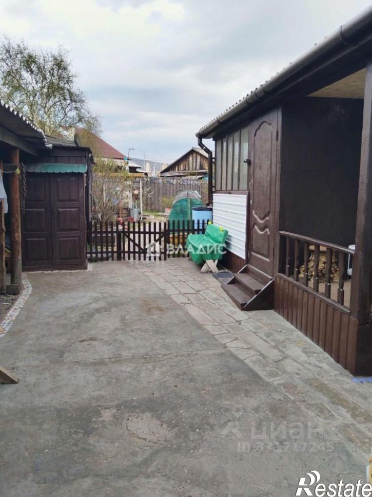 4-комн квартира ул Братская, 34,  д. 34