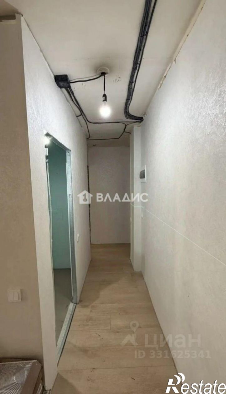 3-комн квартира ул Рылеева, 37,  д. 37