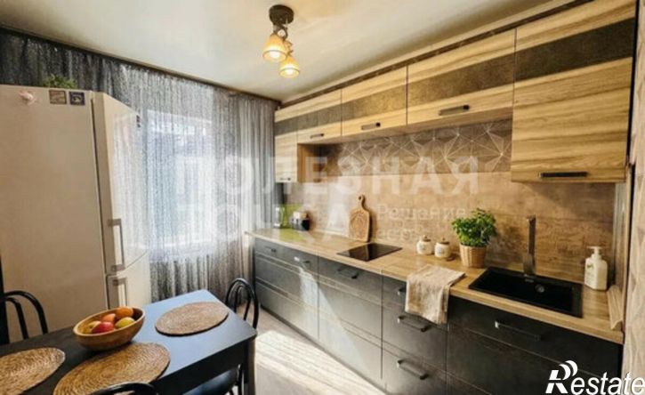 2-комн квартира ул Ключевская, 64а,  д. 64а