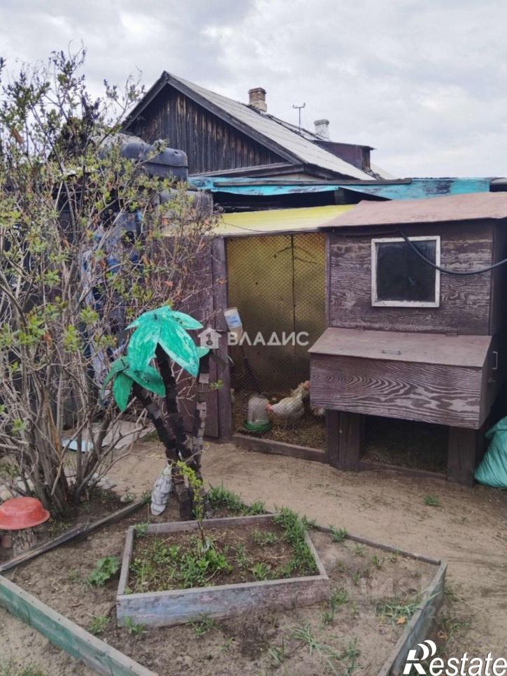 4-комн квартира ул Братская, 34,  д. 34