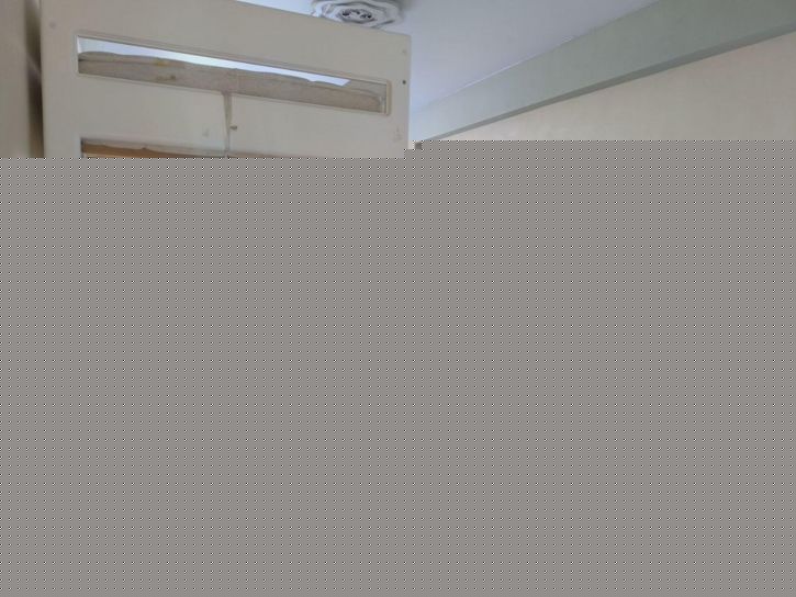 3-комн квартира ул Добролюбова, 35,  д. 35