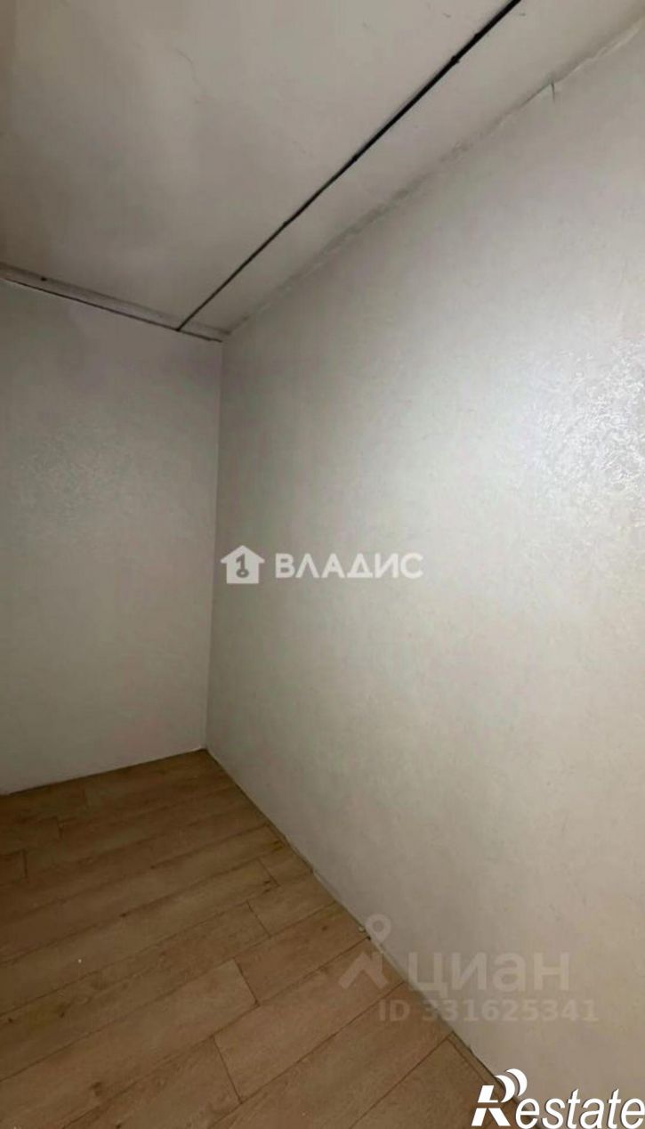3-комн квартира ул Рылеева, 37,  д. 37