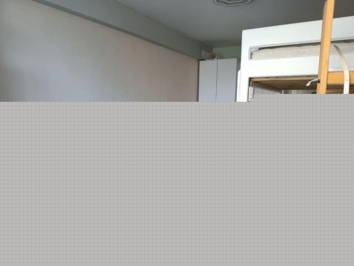 3-комн квартира ул Добролюбова, 35,  д. 35
