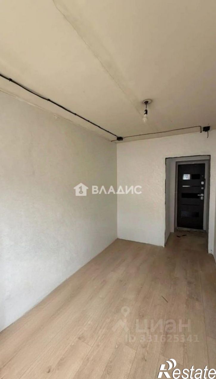 3-комн квартира ул Рылеева, 37,  д. 37