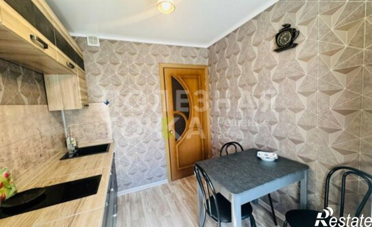2-комн квартира ул Ключевская, 64а,  д. 64а
