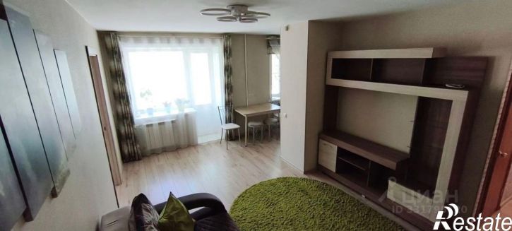 3-комн квартира ул Гагарина, 49,  д. 49