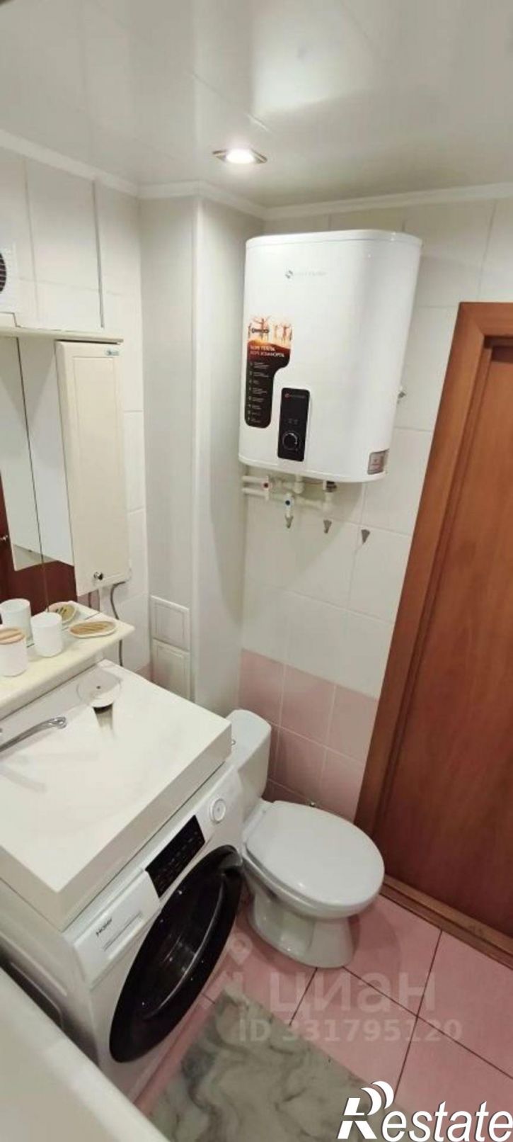 3-комн квартира ул Гагарина, 49,  д. 49