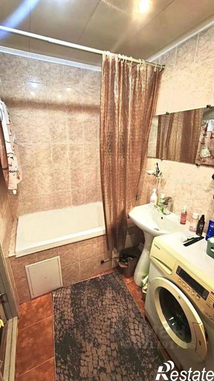 2-комн квартира ул Шумяцкого, 9,  д. 9