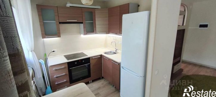 3-комн квартира ул Гагарина, 49,  д. 49