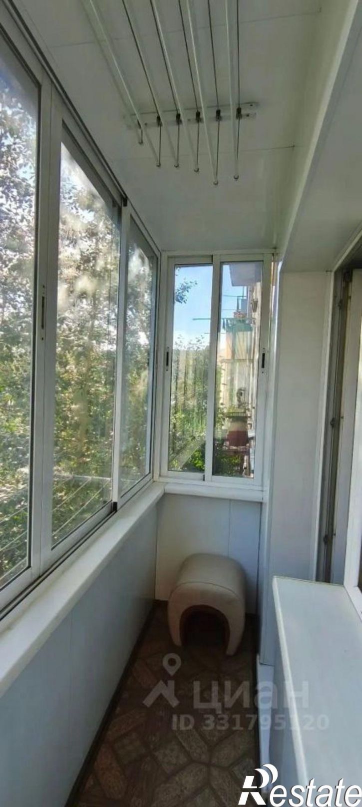 3-комн квартира ул Гагарина, 49,  д. 49