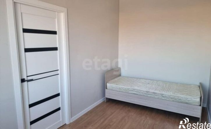 1-комн квартира ул Трубачеева, 69,  д. 69
