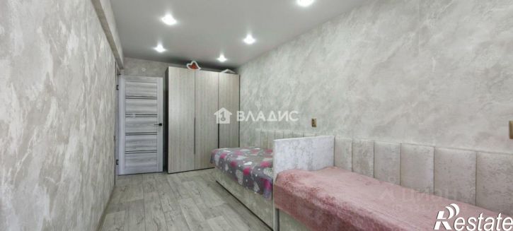 2-комн квартира ул Краснофлотская, 20,  д. 20