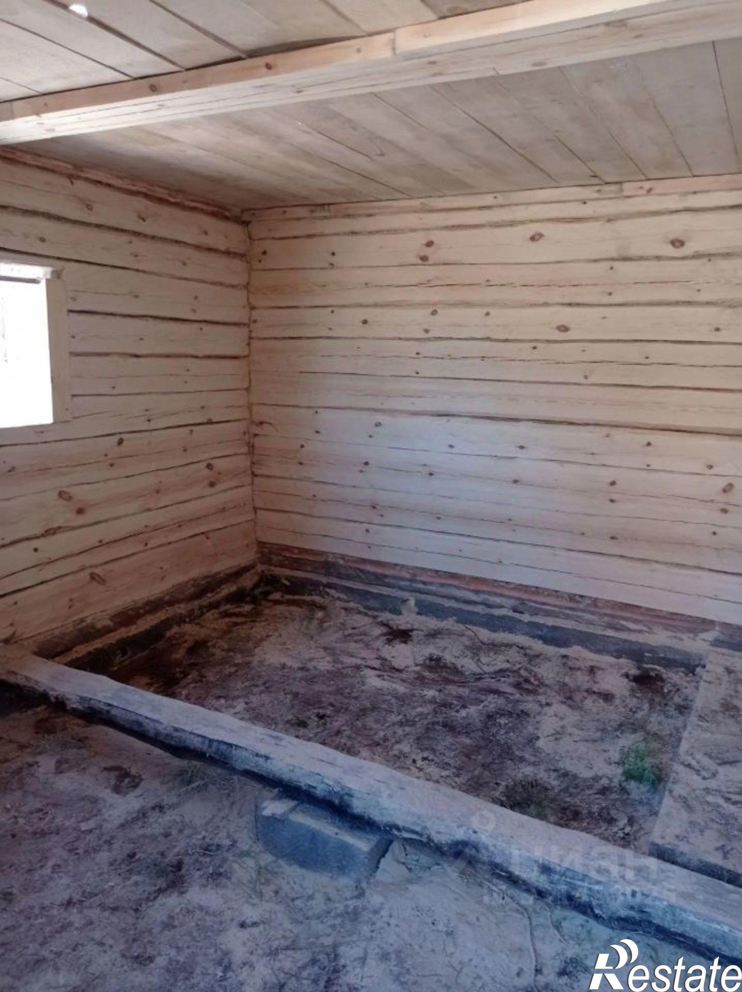 Купить дачу, дом, коттедж за 3 850 000 рублей