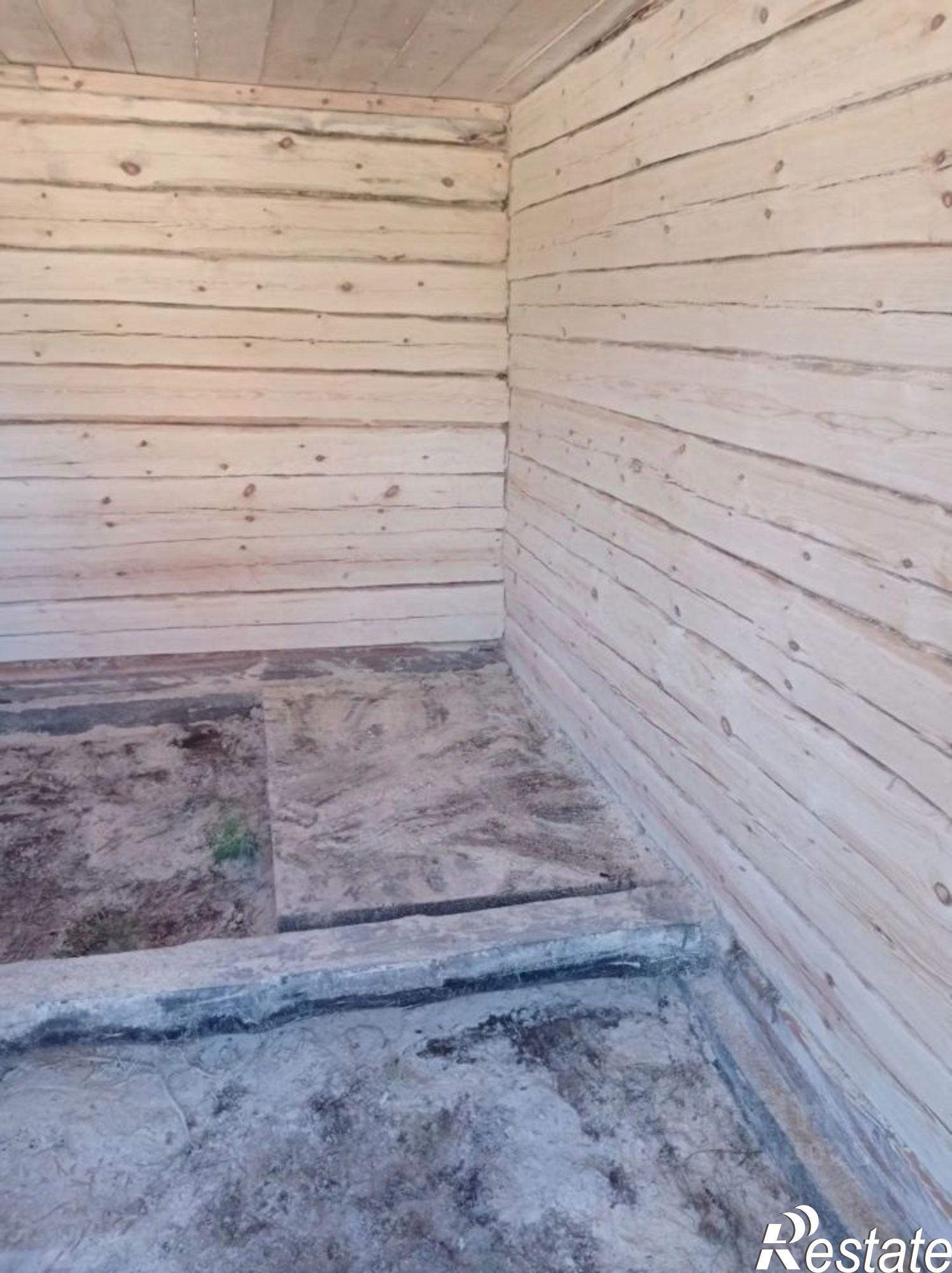 Купить дачу, дом, коттедж за 3 850 000 рублей