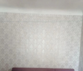 2-комн, 50кв м, этаж 5/5 ул Комсомольская, 8А