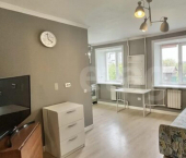 3-комн, 57кв м, этаж 2/5 ул Трубачеева, 12