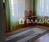 1-комн, 31кв м, этаж 5/5 ул Ключевская, 92