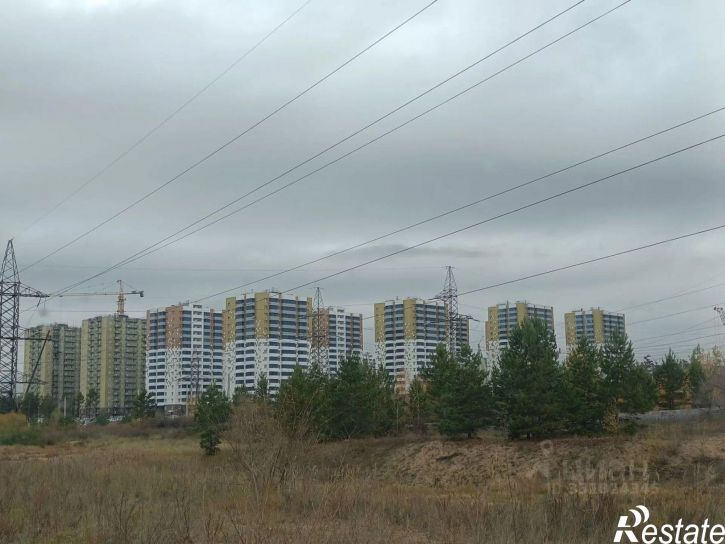 1-комн квартира микрорайон 140Б, 4