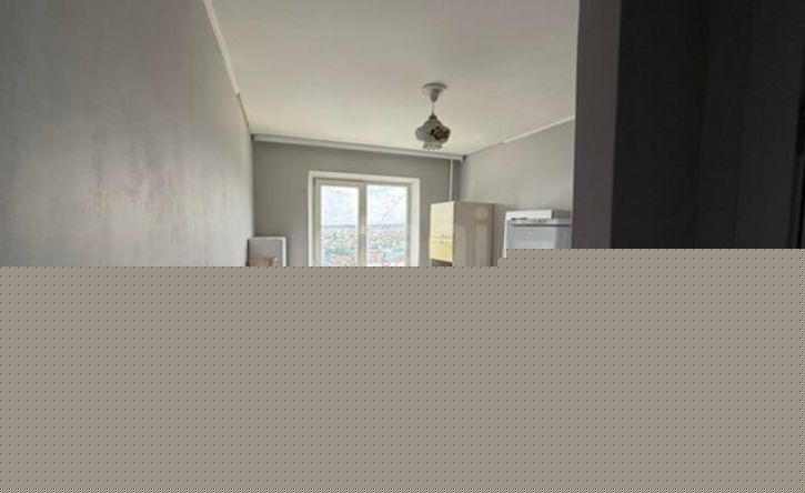 1-комн квартира ул Шумяцкого, 21,  д. 21