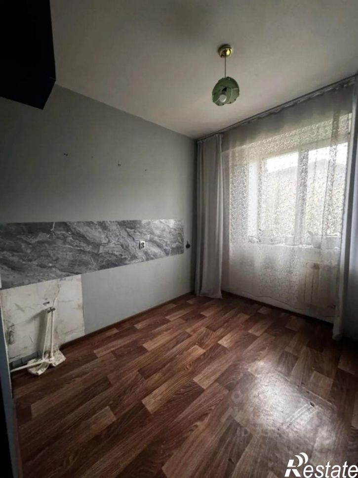 2-комн квартира ул Трубачеева, 152А,  д. 152А