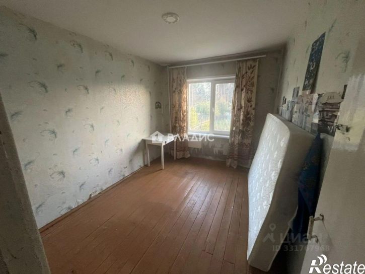 2-комн квартира микрорайон 148В, 8/2