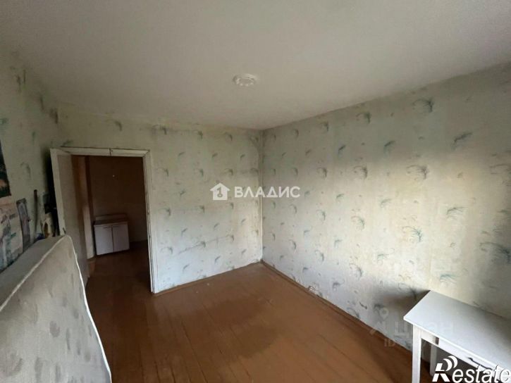 2-комн квартира микрорайон 148В, 8/2