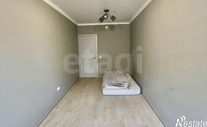 3-комн квартира ул Трубачеева, 12,  д. 12