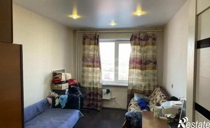 3-комн квартира ул Ключевская, 70,  д. 70