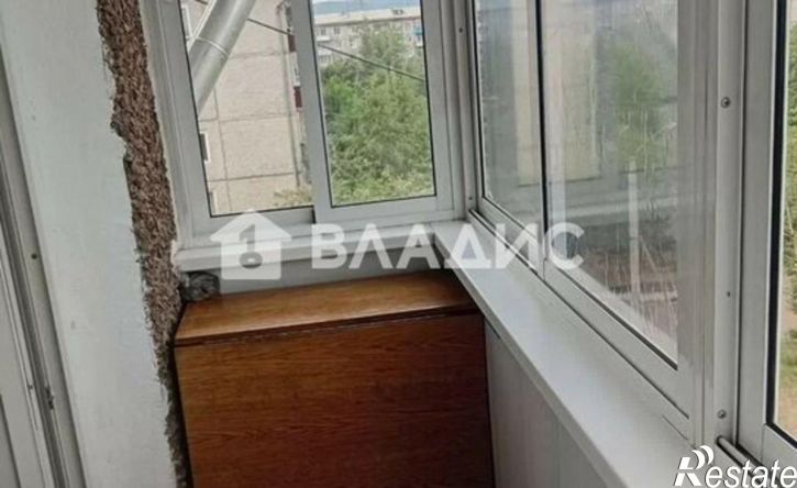 1-комн квартира ул Ключевская, 92,  д. 92