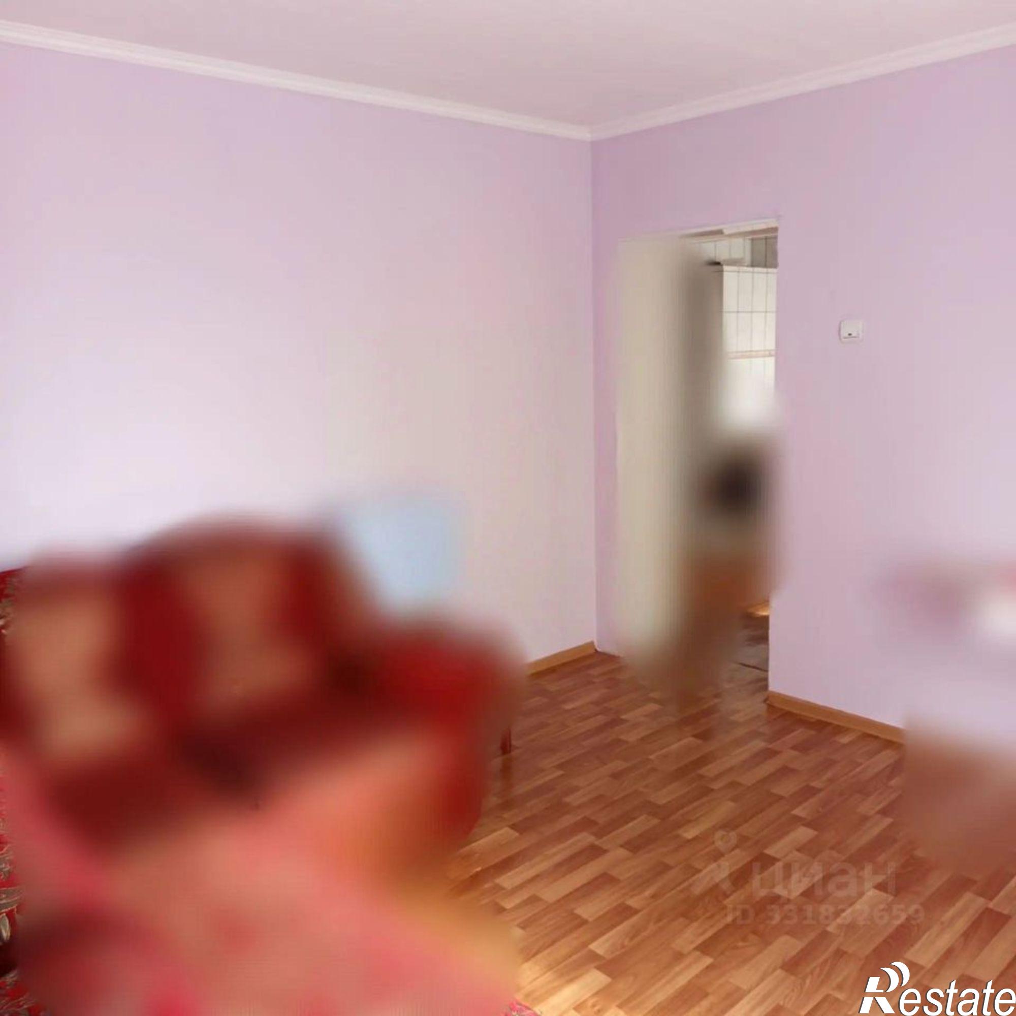 Купить дачу, дом, коттедж за 12 800 000 рублей на Весенний пр-д, 1