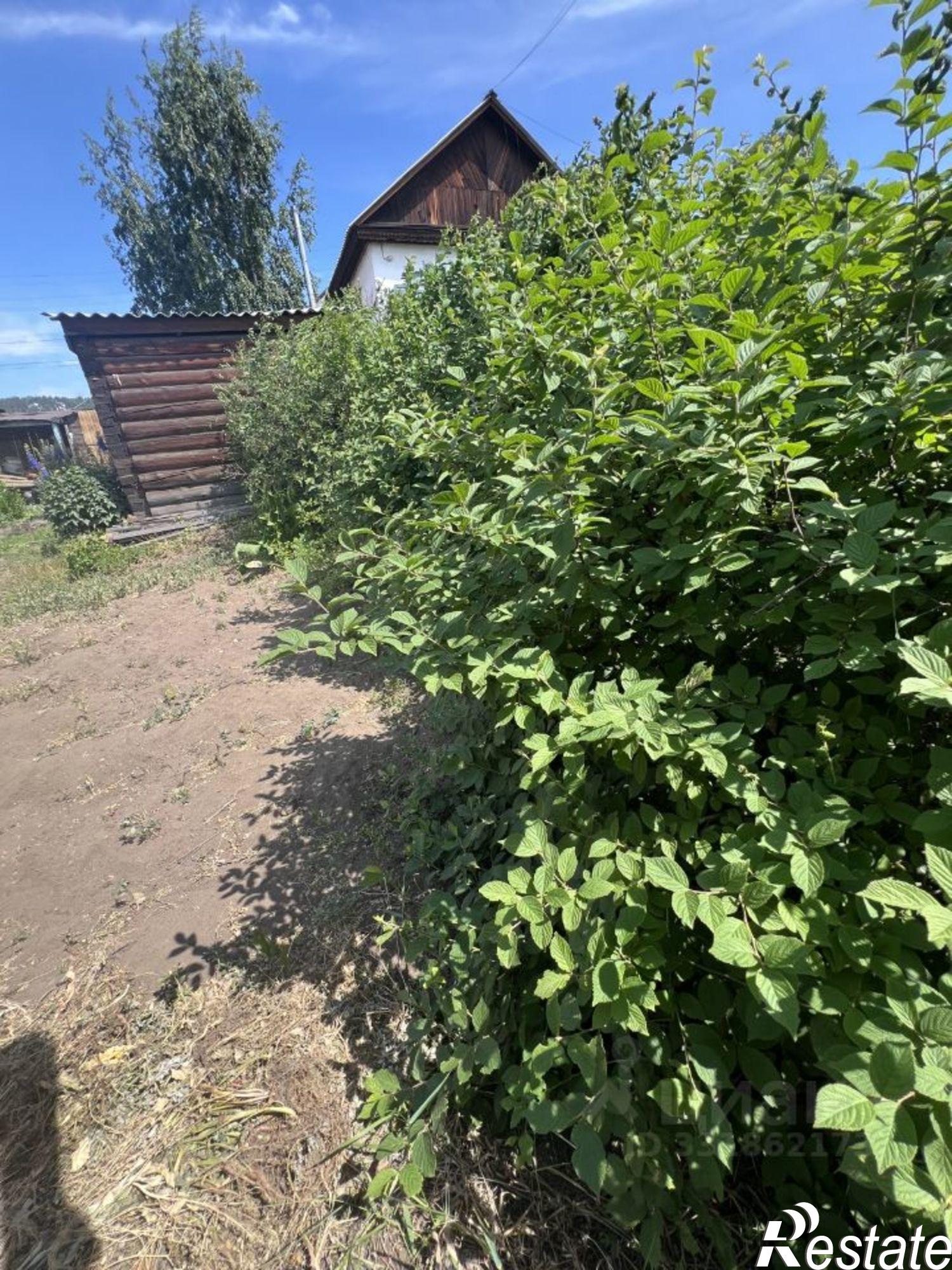 Купить дачу, дом, коттедж за 6 000 000 рублей на ул Короленко, 40