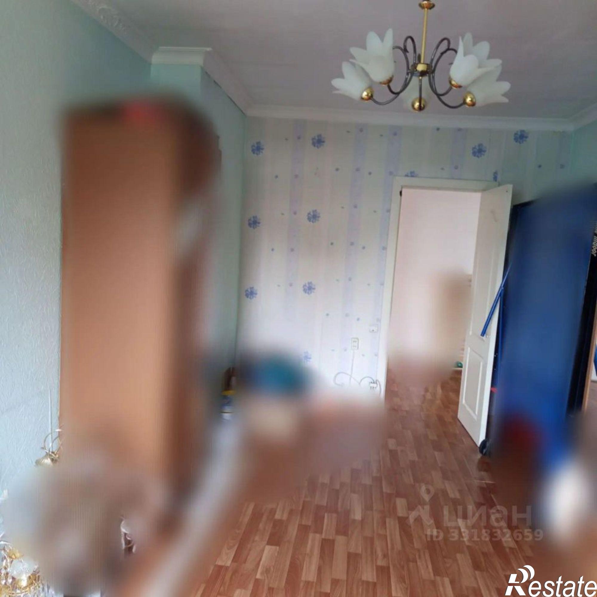 Купить дачу, дом, коттедж за 12 800 000 рублей на Весенний пр-д, 1