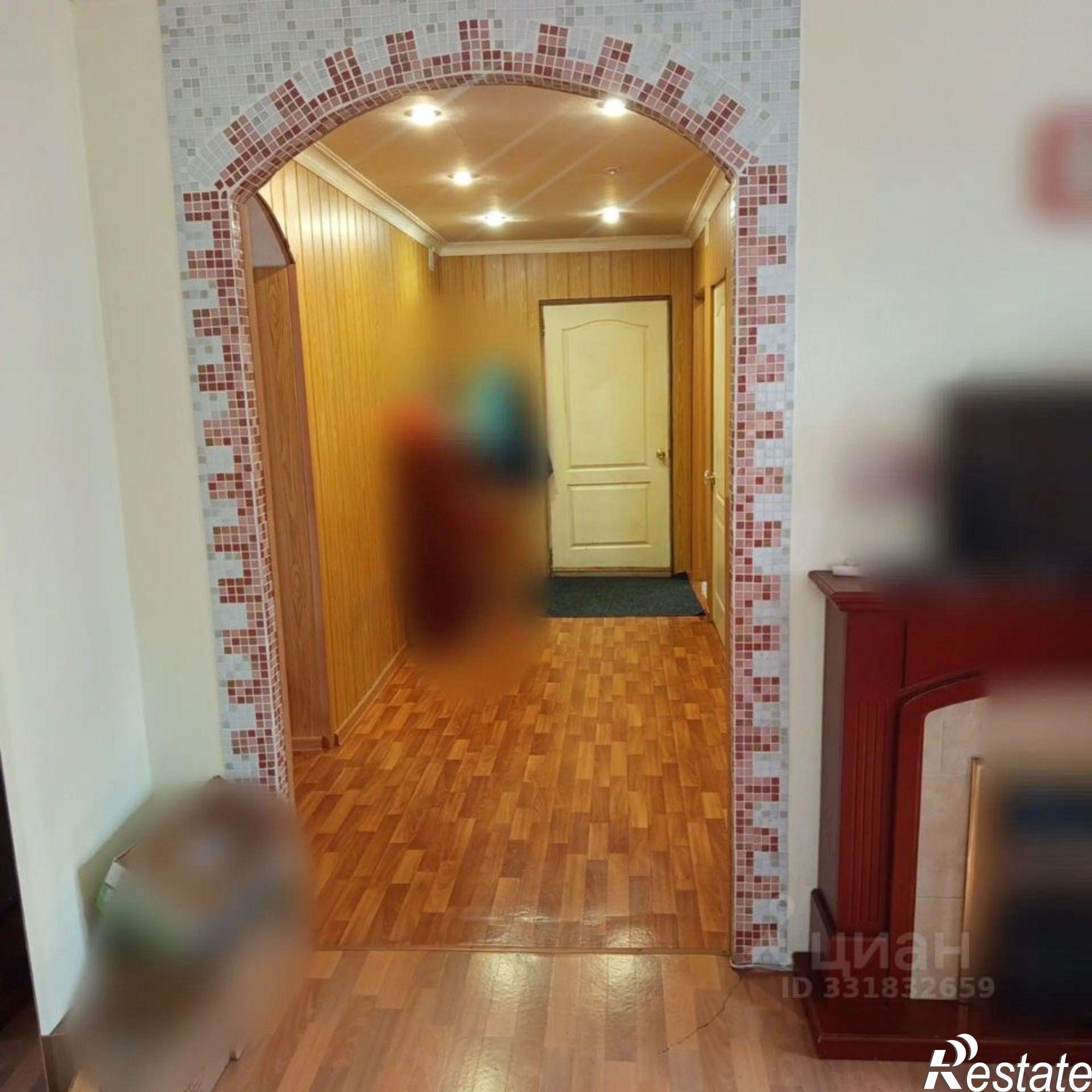 Купить дачу, дом, коттедж за 12 800 000 рублей на Весенний пр-д, 1