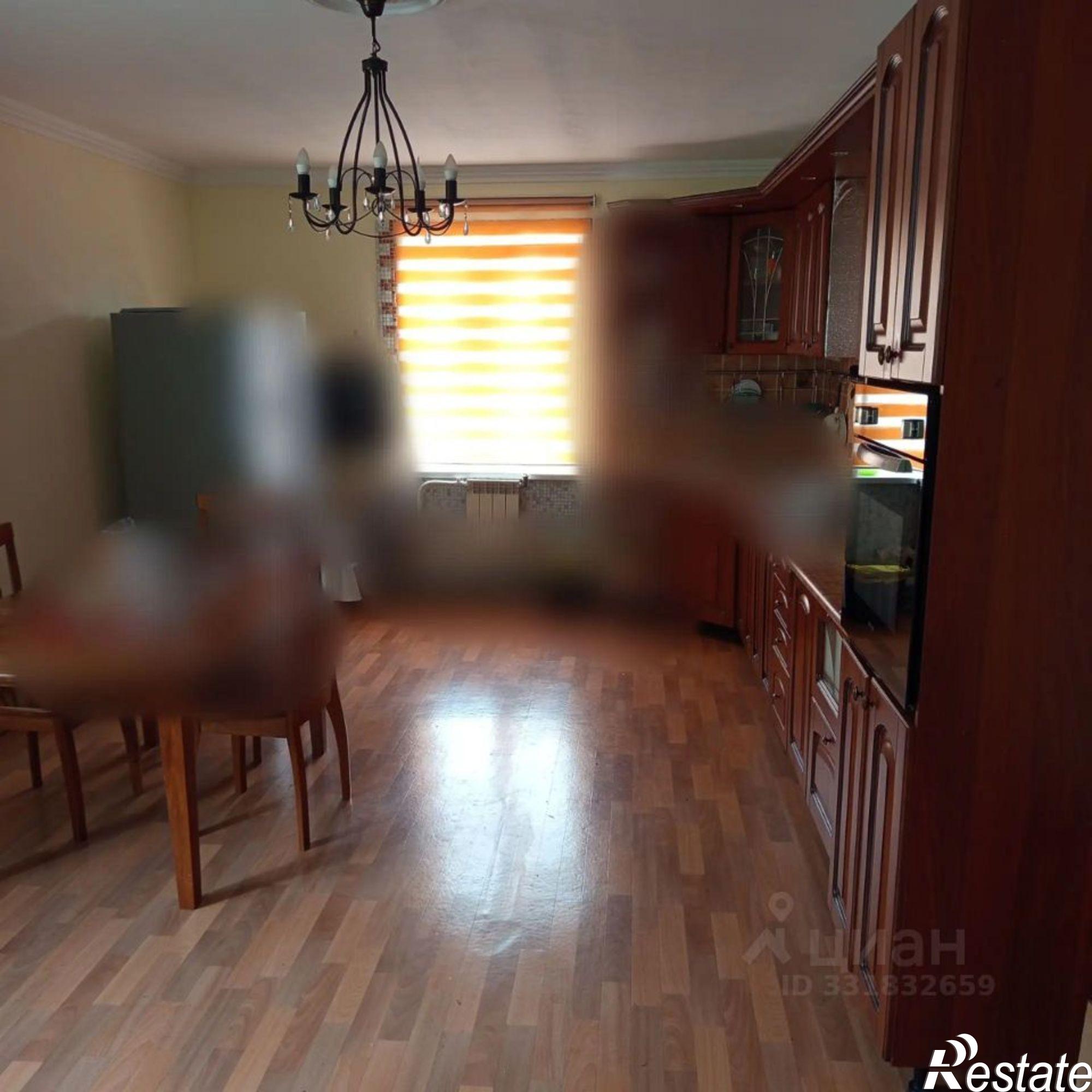 Купить дачу, дом, коттедж за 12 800 000 рублей на Весенний пр-д, 1