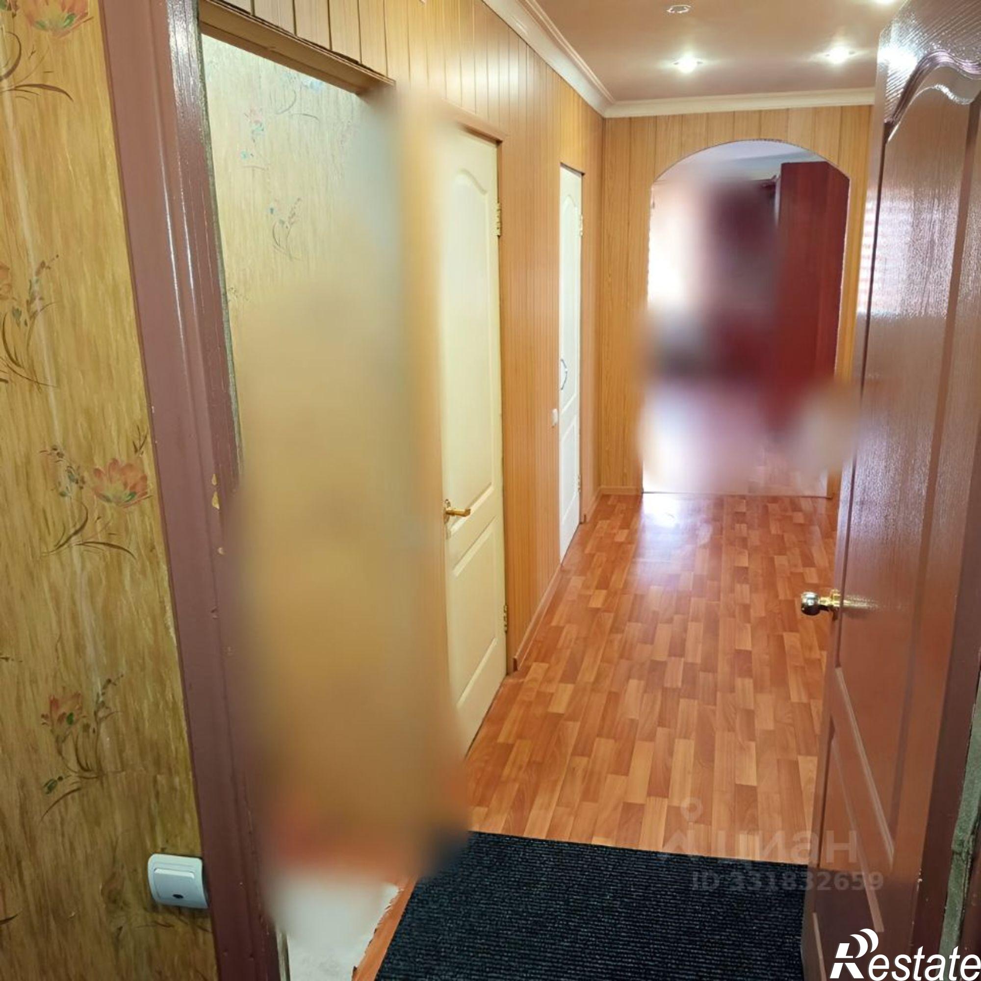 Купить дачу, дом, коттедж за 12 800 000 рублей на Весенний пр-д, 1
